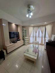 Parkview Apartments (D23), Apartment #497563071